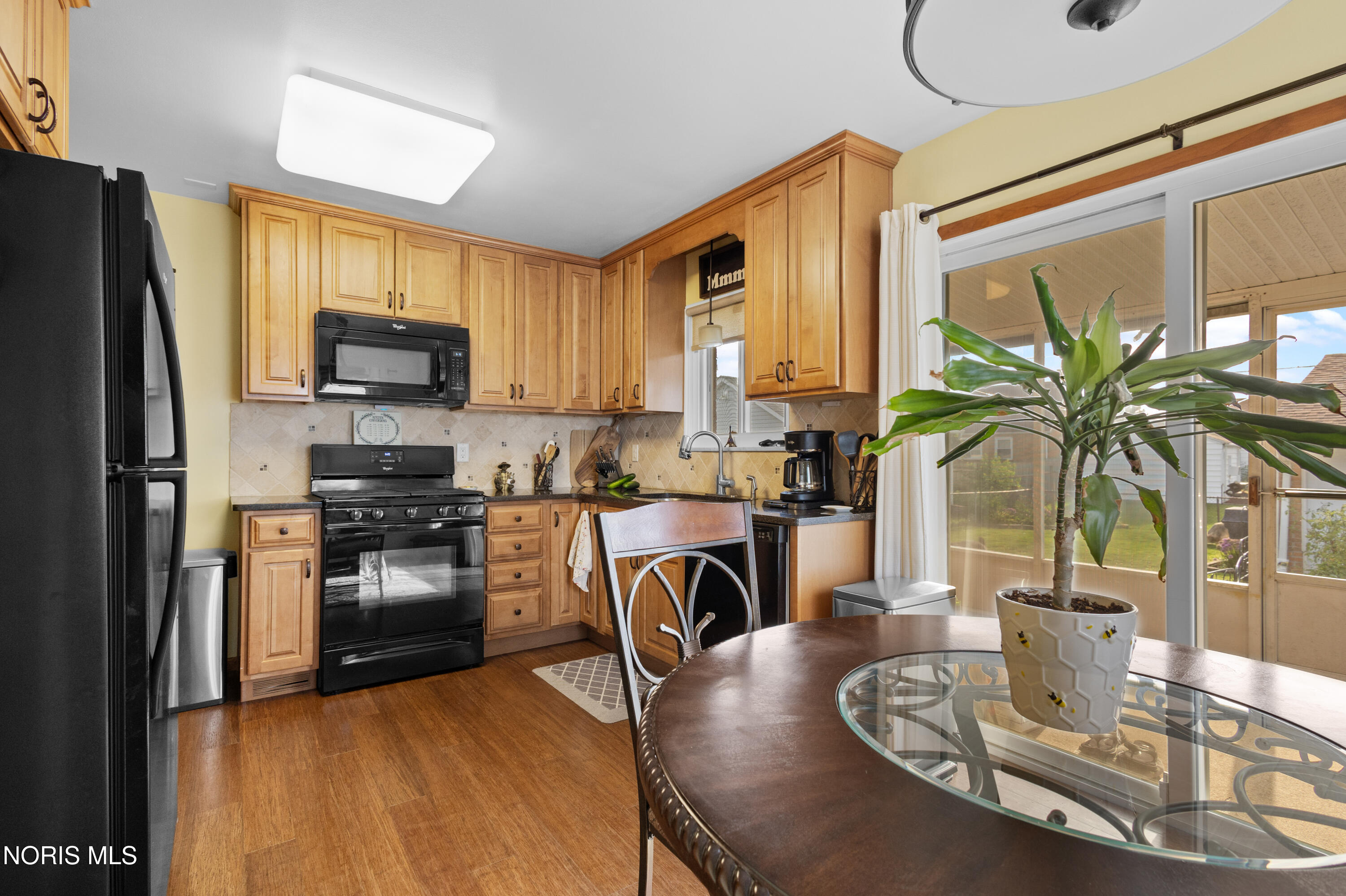 4549 289th Street