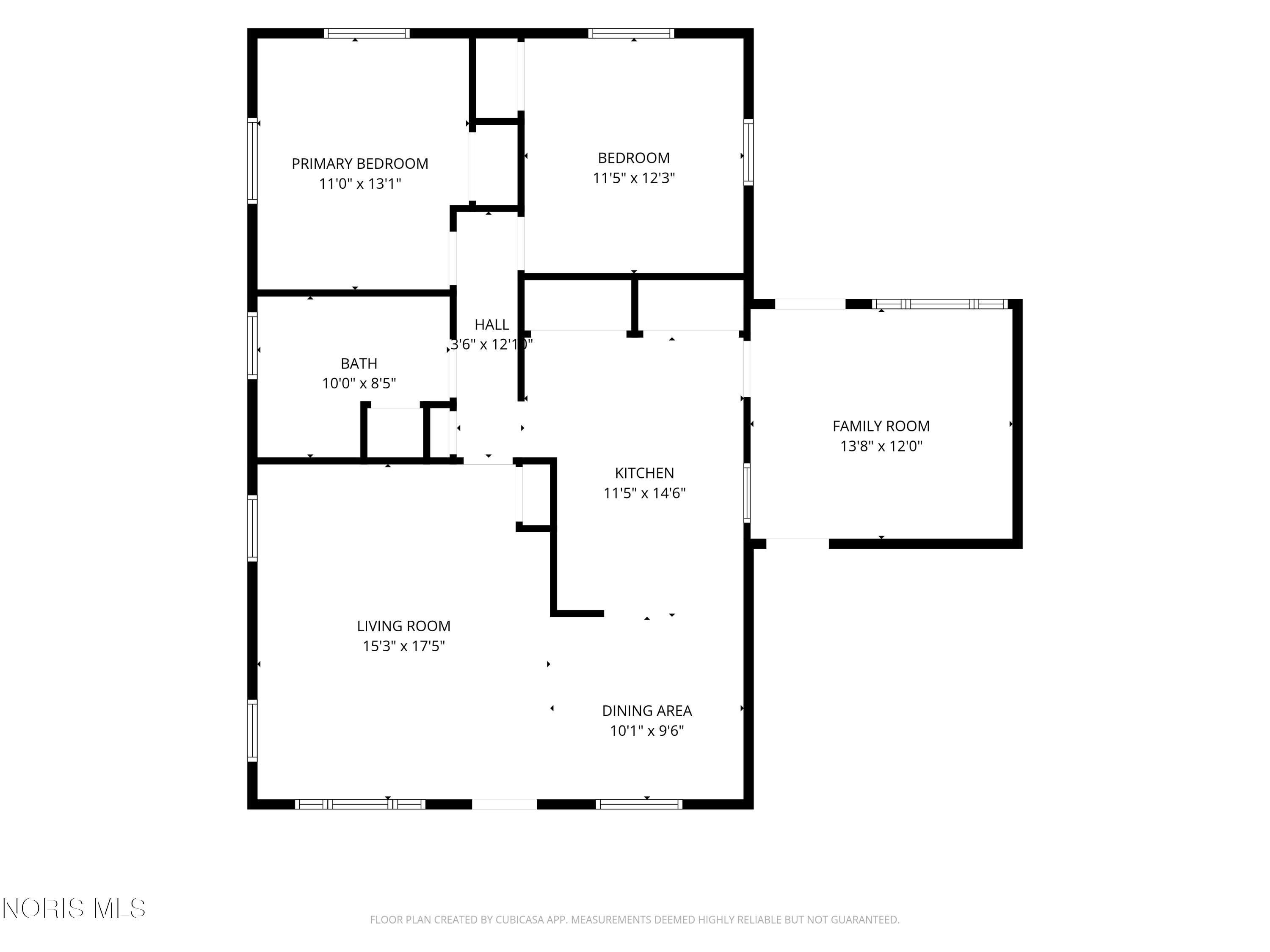 3157 Keemont Drive