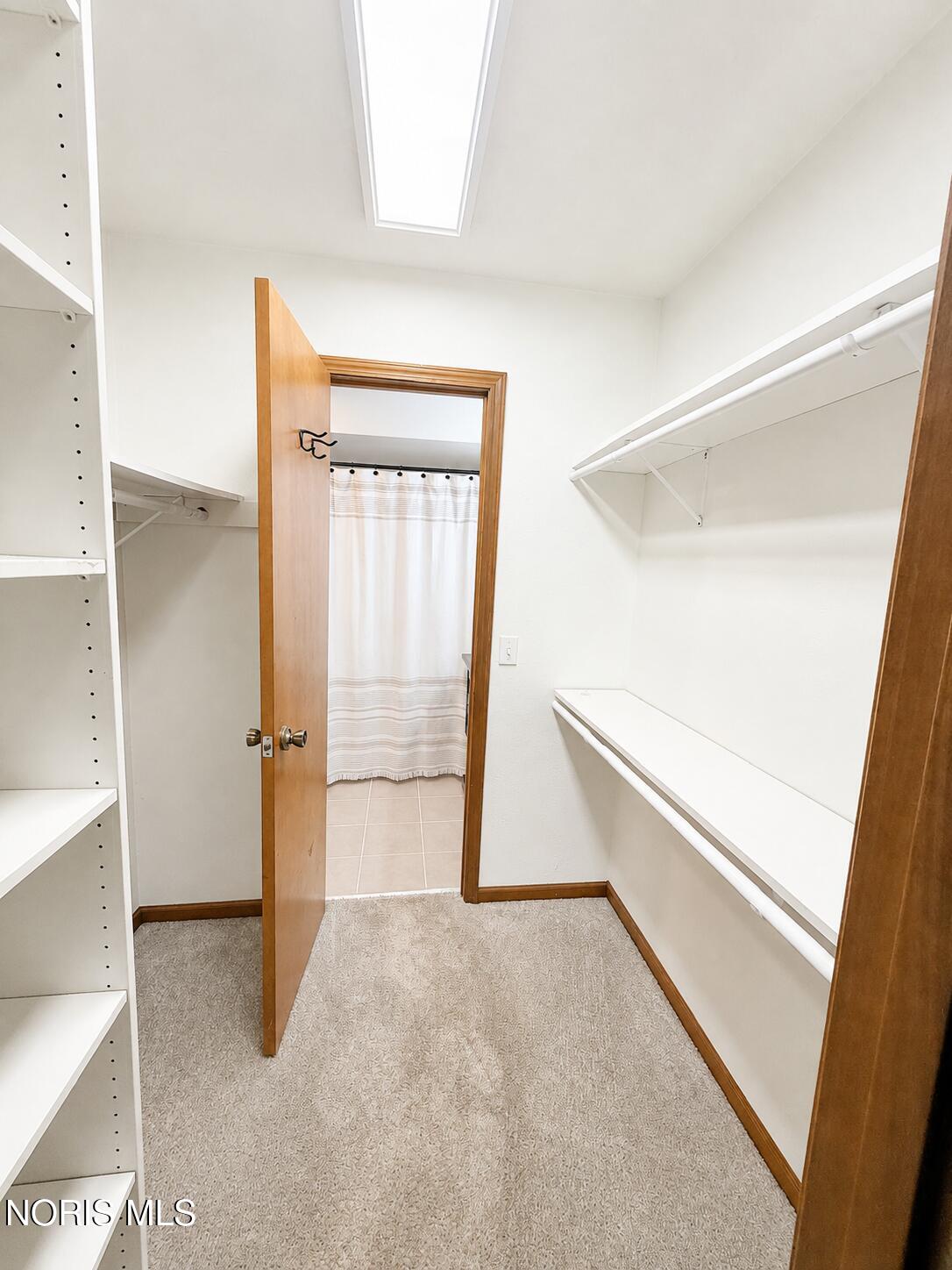 5713 Tibaron Lane, Apt 104