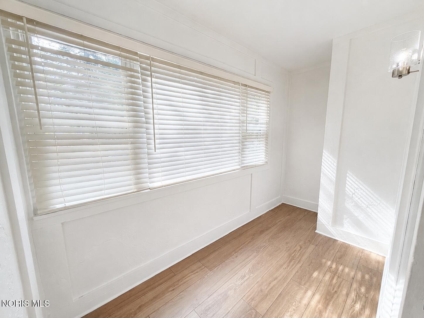 5713 Tibaron Lane, Apt 104