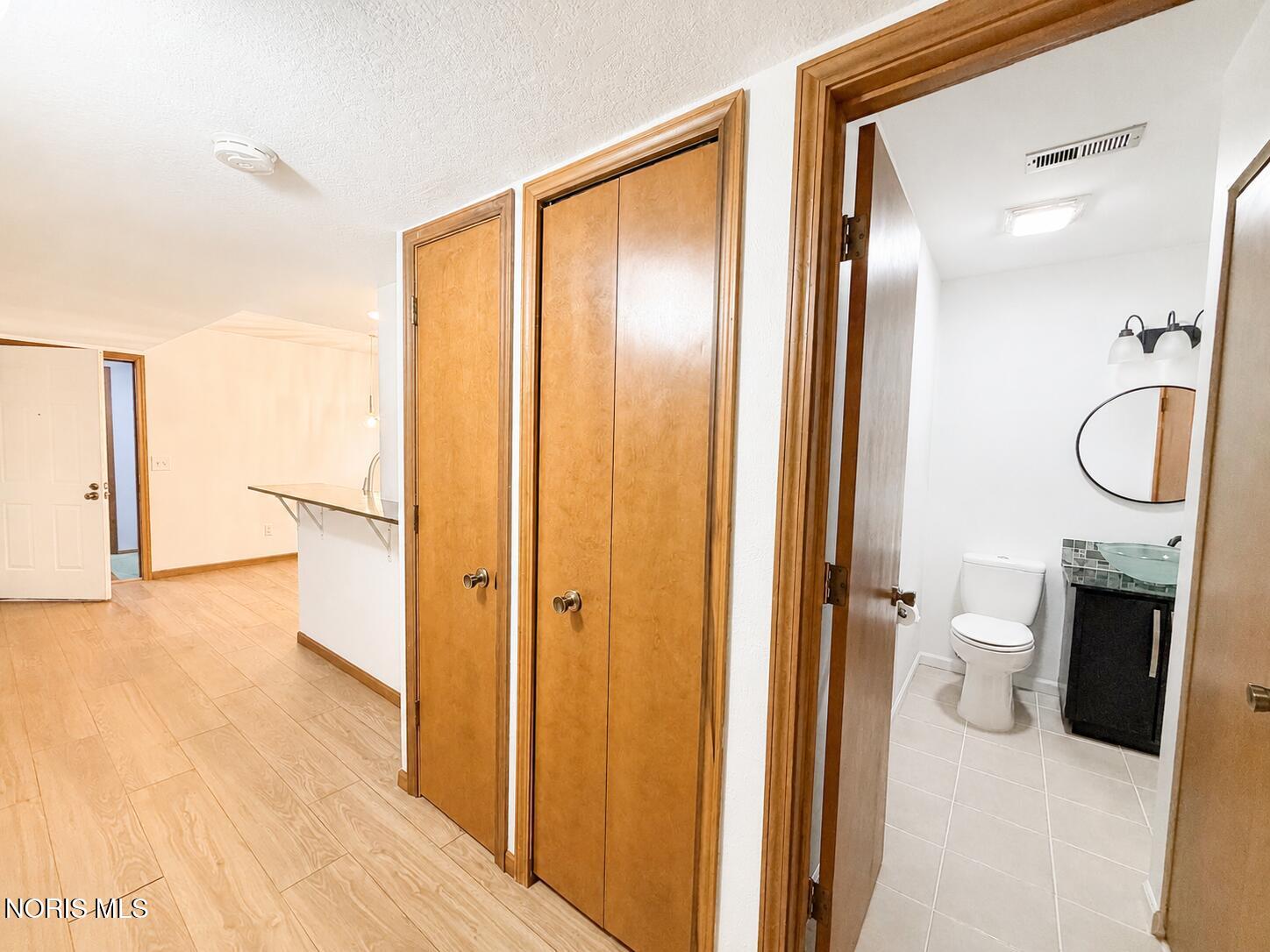 5713 Tibaron Lane, Apt 104