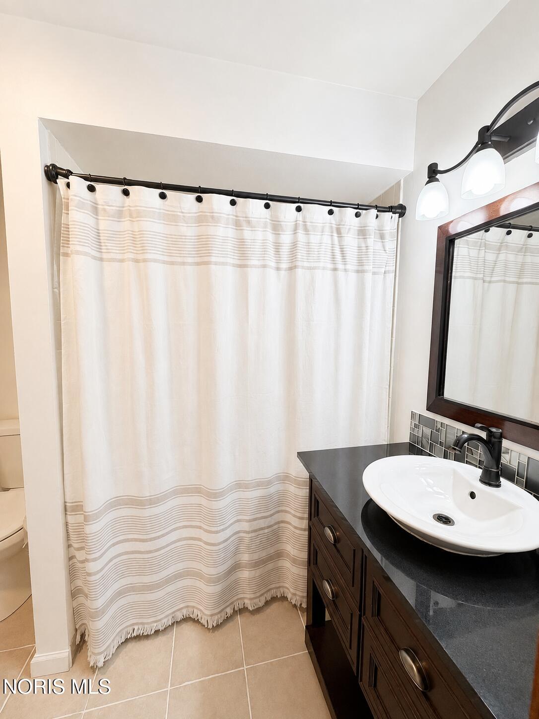 5713 Tibaron Lane, Apt 104