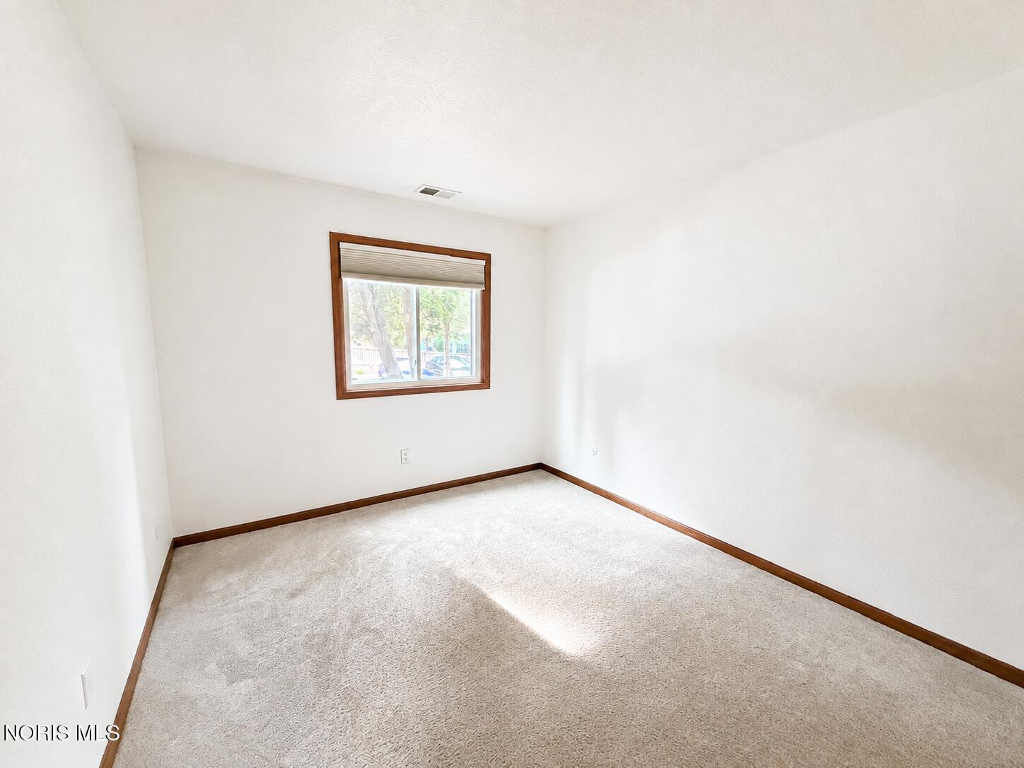 5713 Tibaron Lane, Apt 104