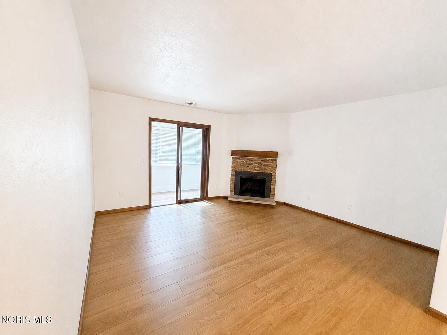 5713 Tibaron Lane, Apt 104