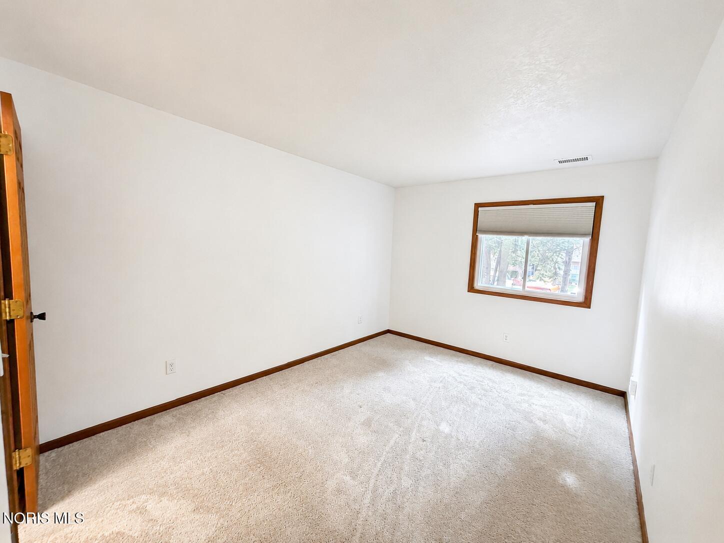 5713 Tibaron Lane, Apt 104