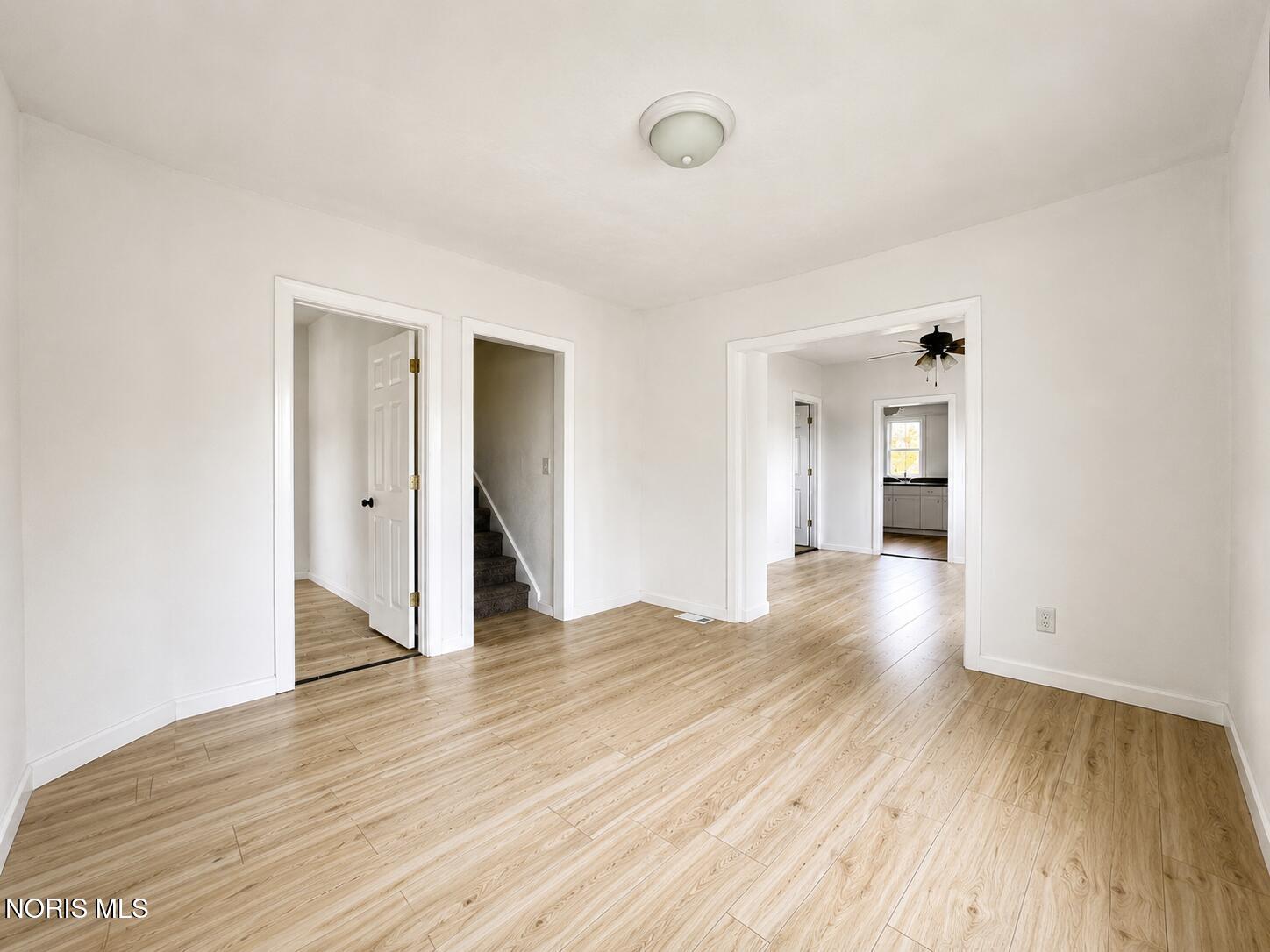 1222 Lincoln Avenue