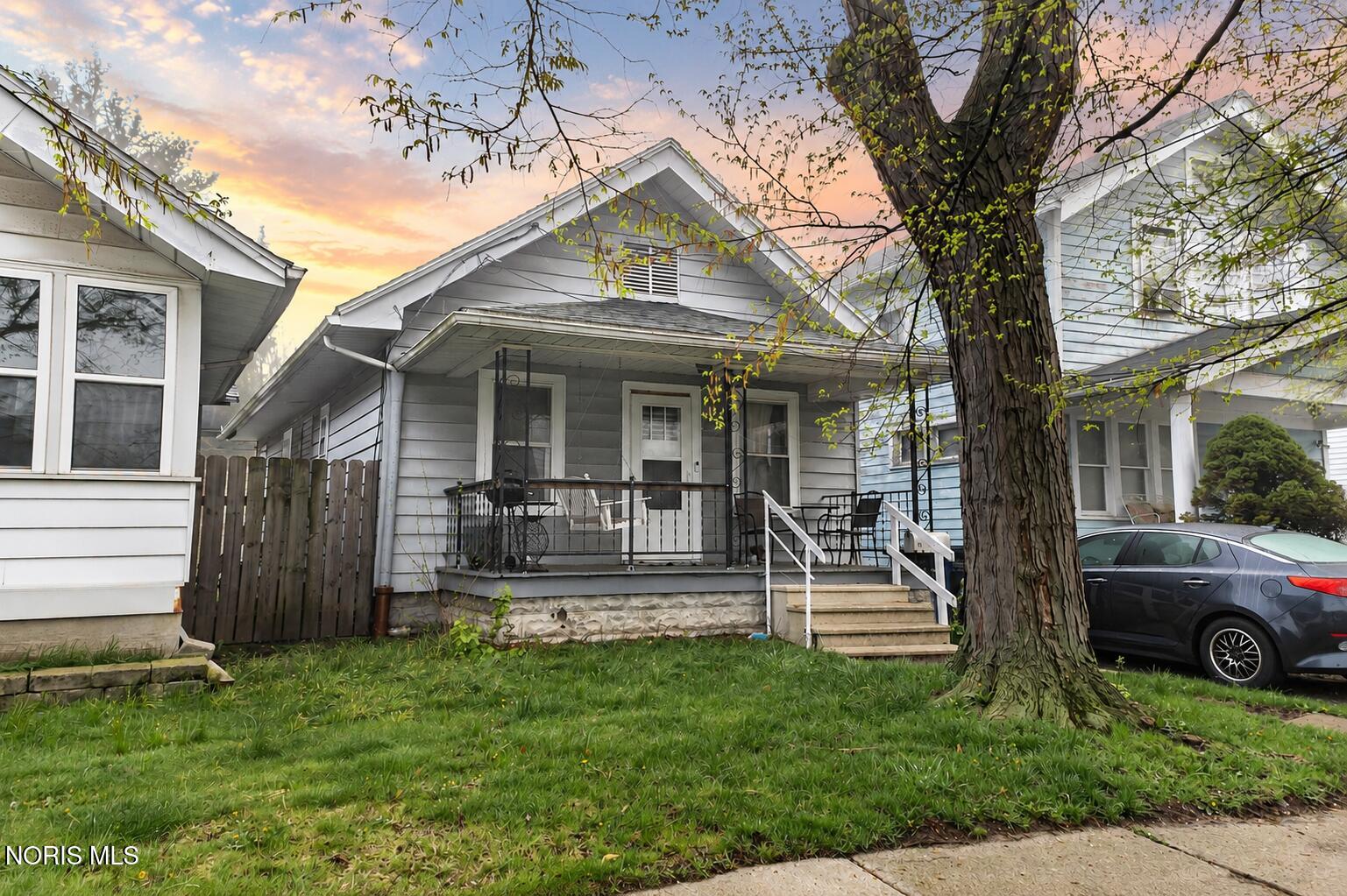 1810 Brussels Street