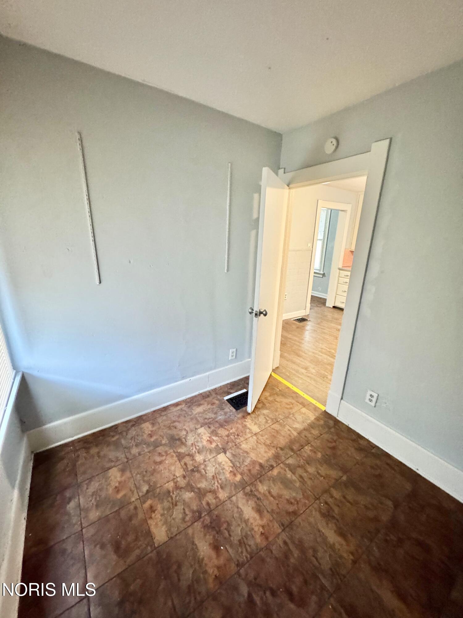 158 Everett Street