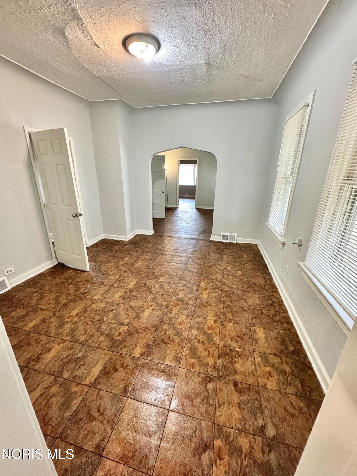 158 Everett Street