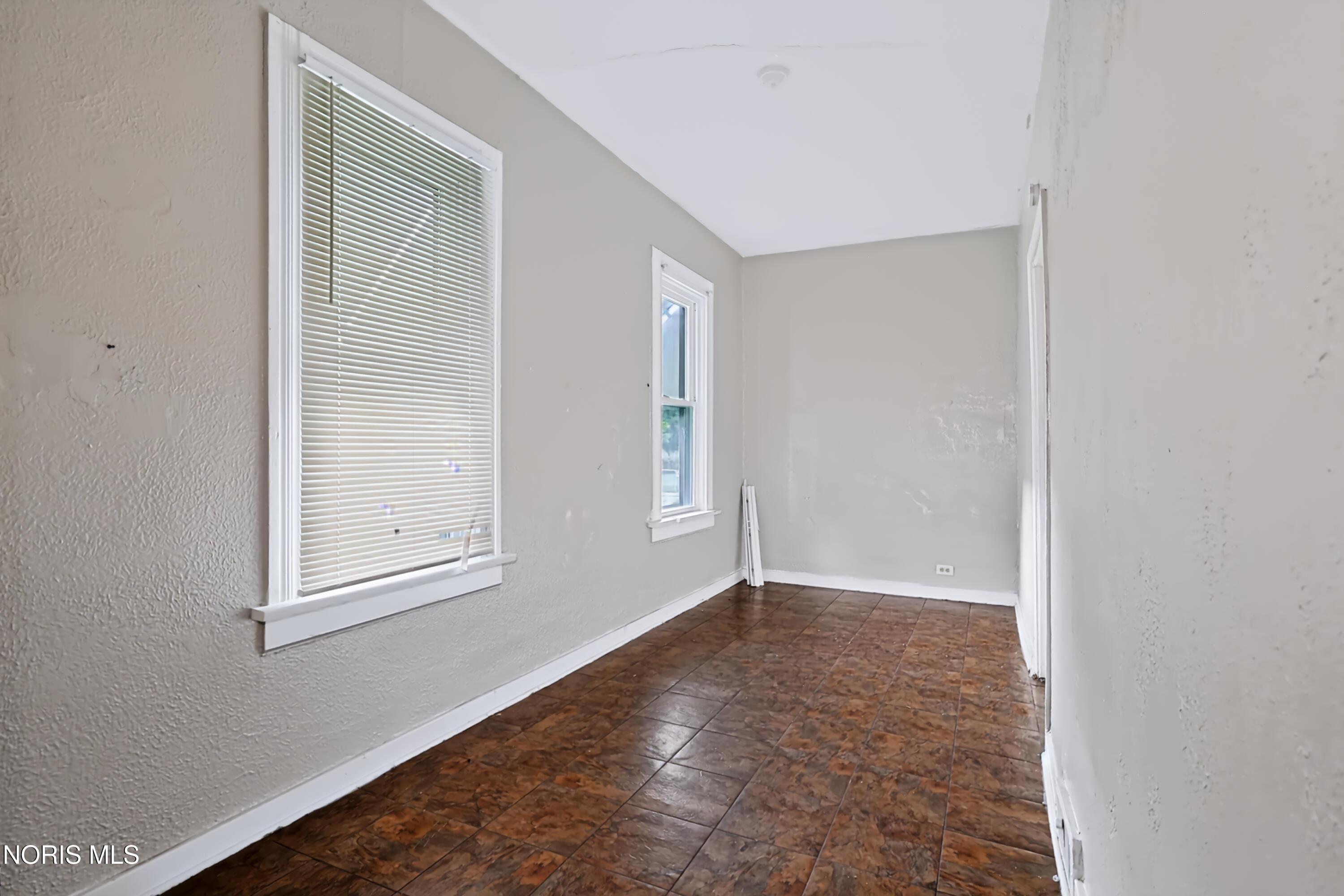 158 Everett Street