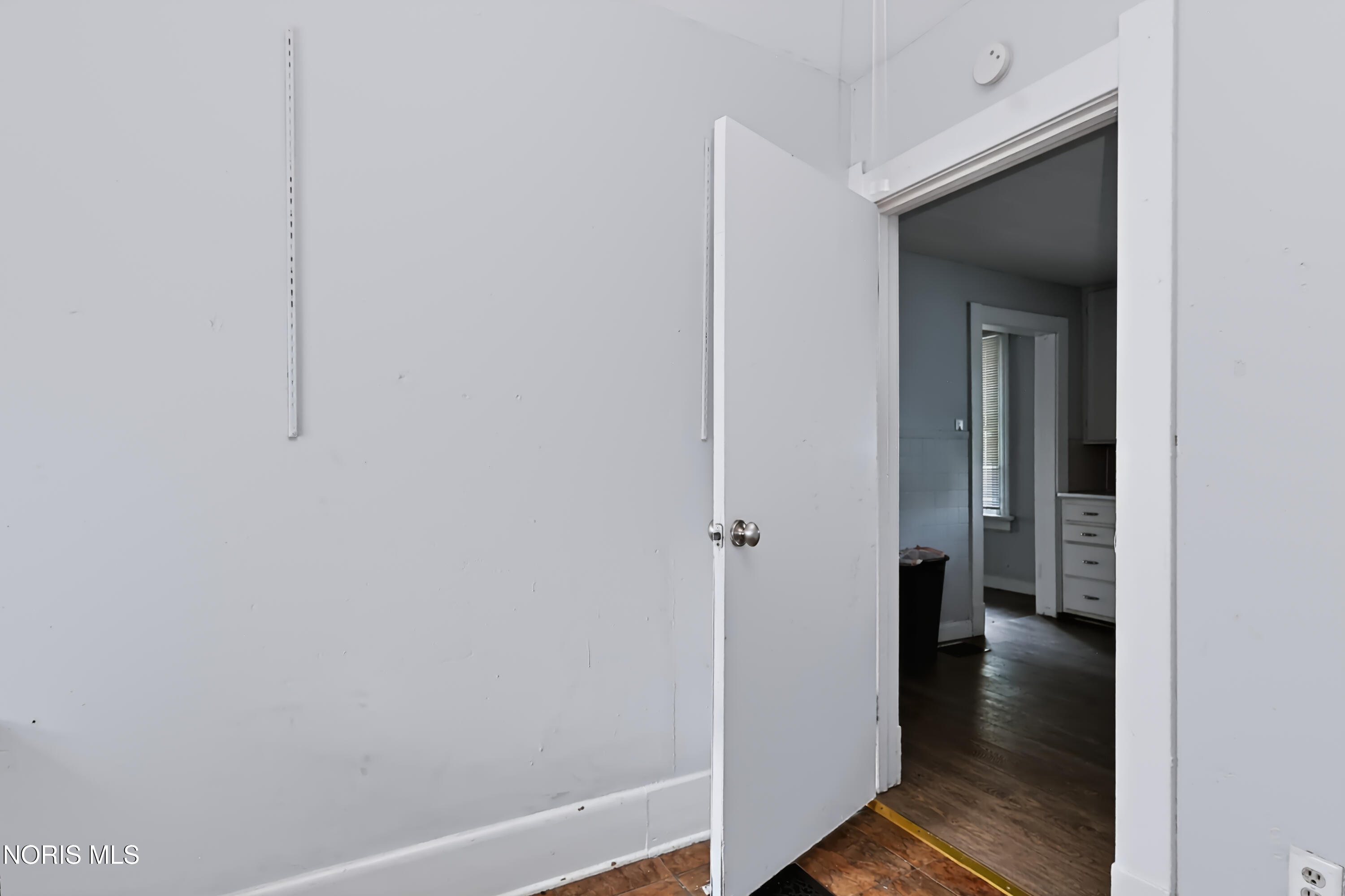 158 Everett Street