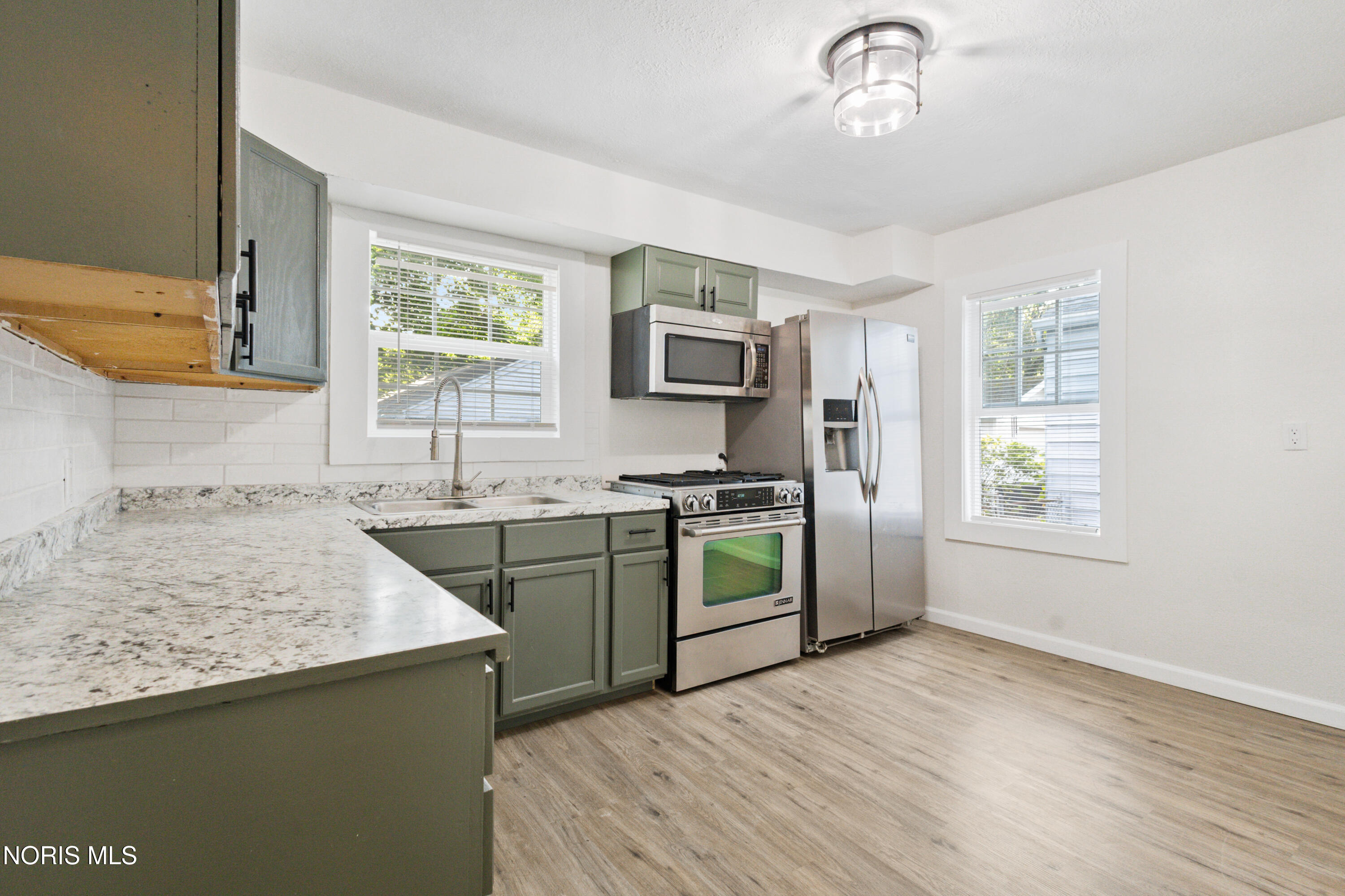 512 Clifton Boulevard