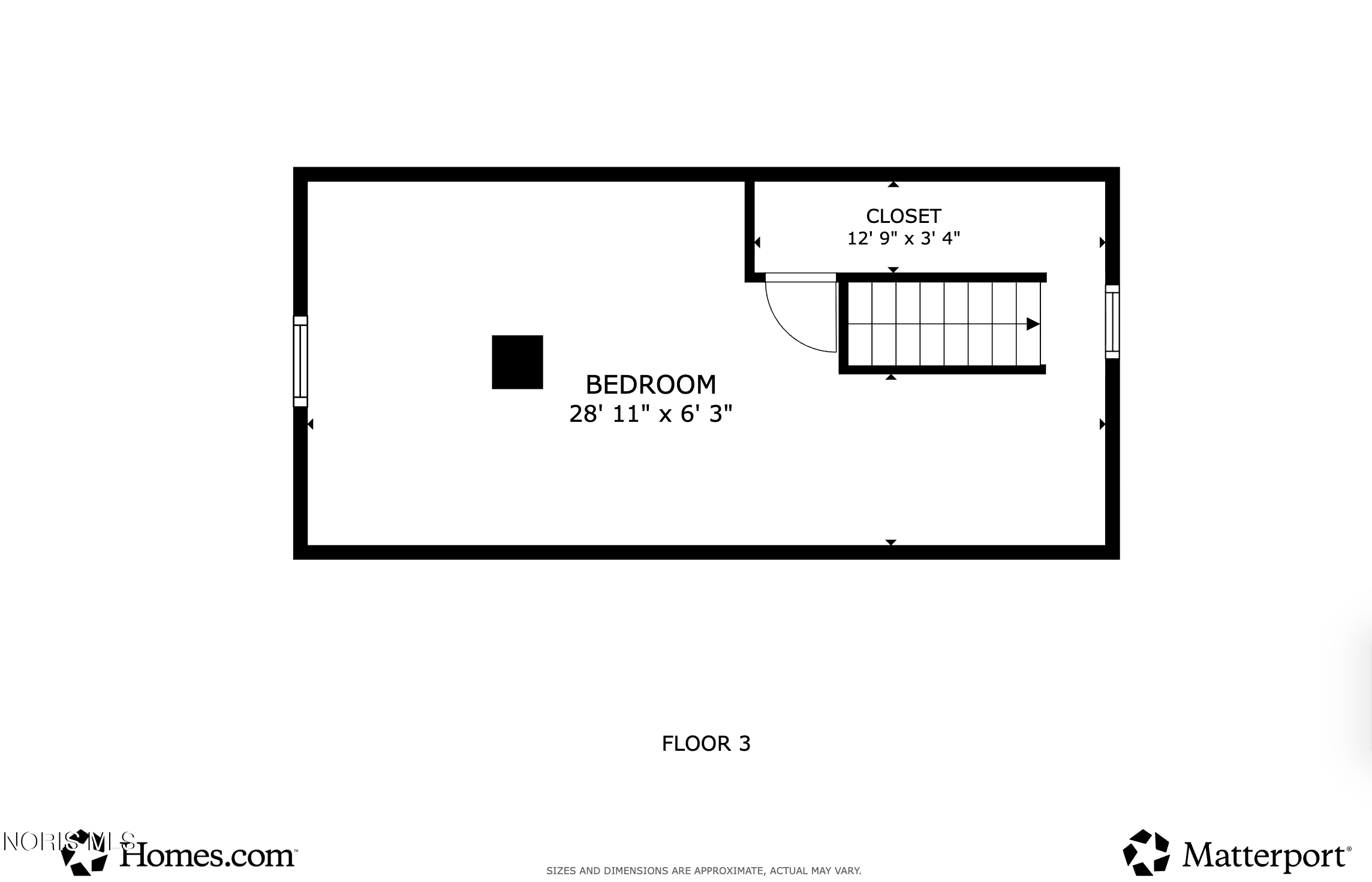 512 Clifton Boulevard