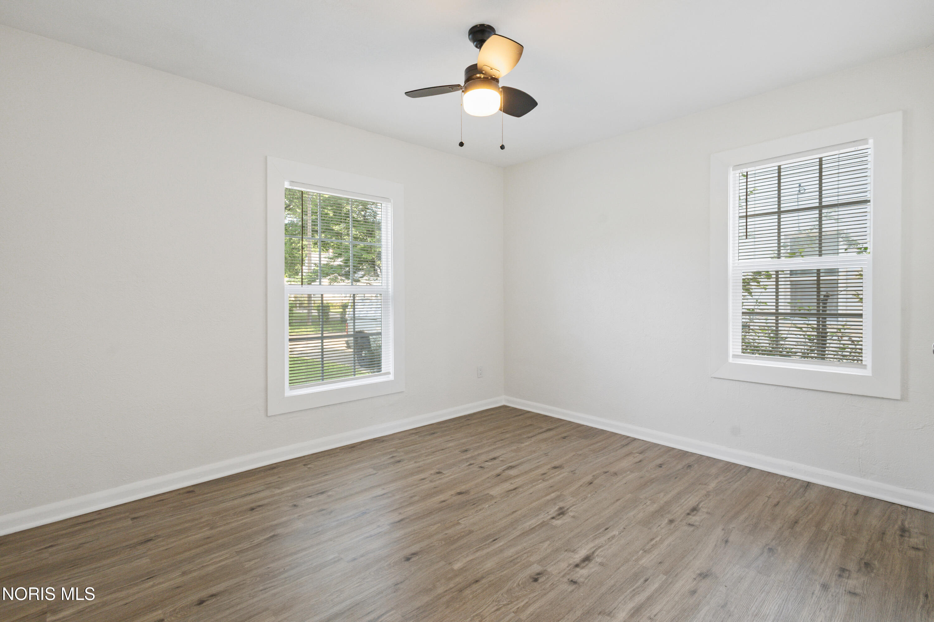512 Clifton Boulevard