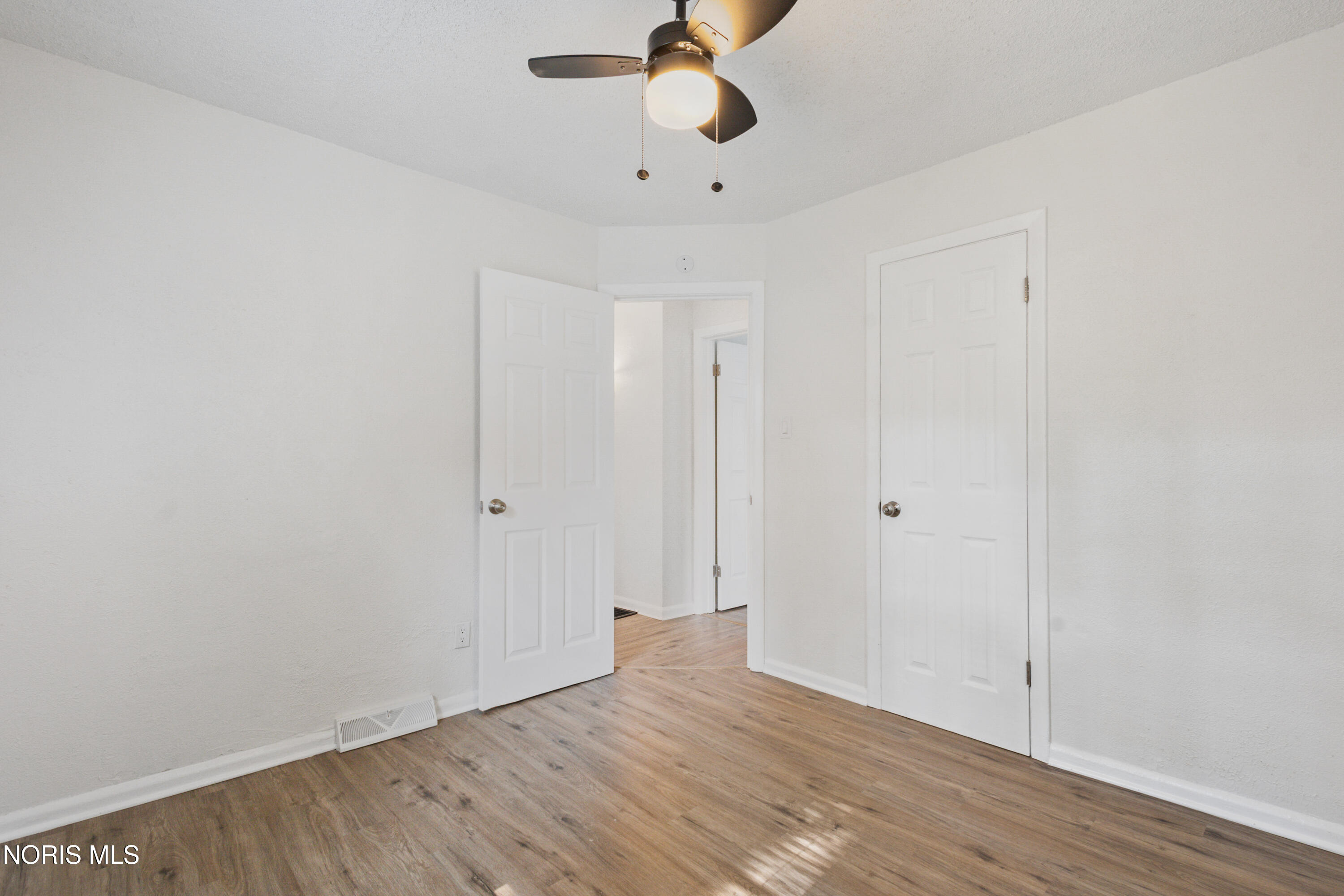 512 Clifton Boulevard