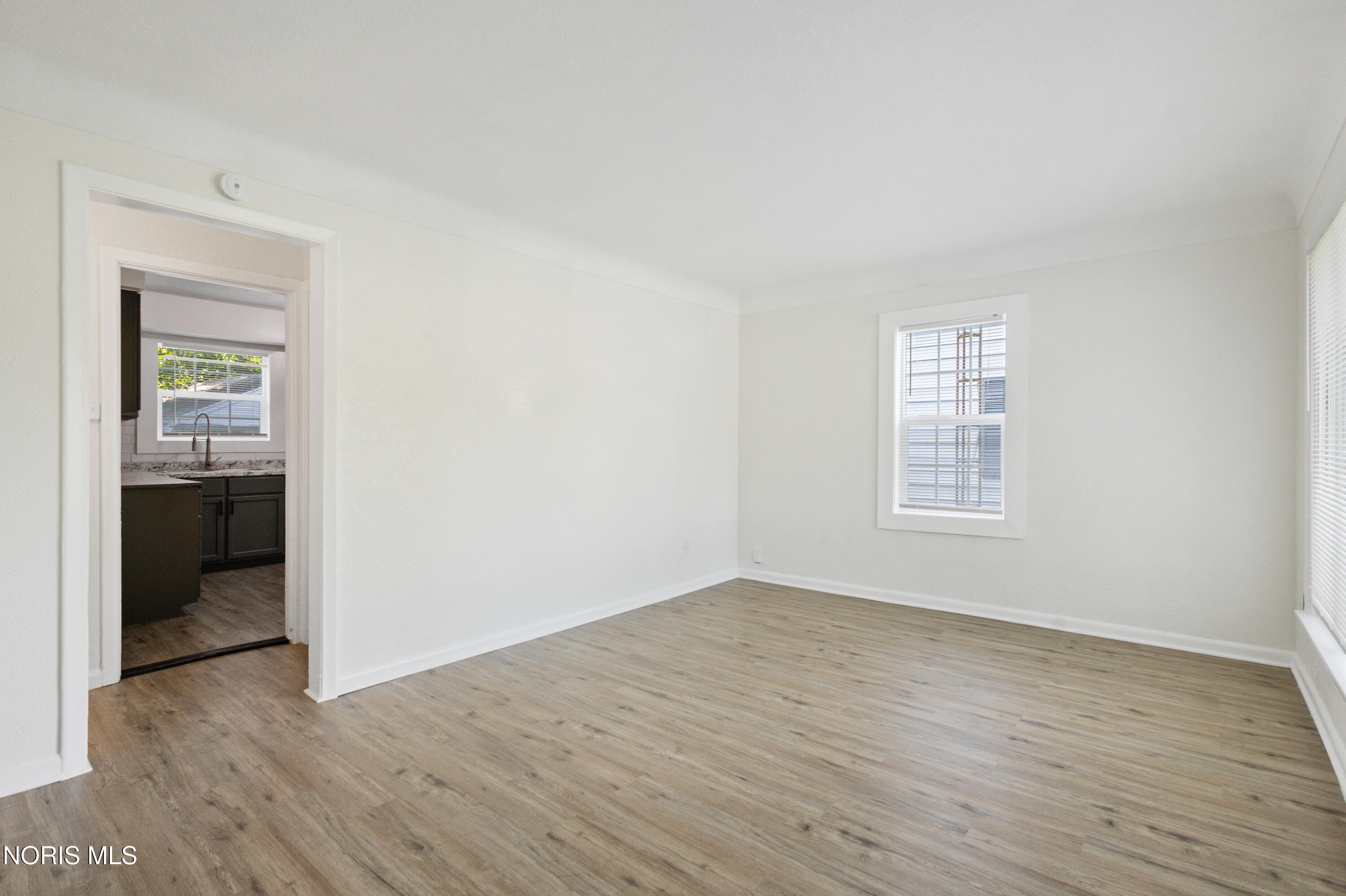 512 Clifton Boulevard
