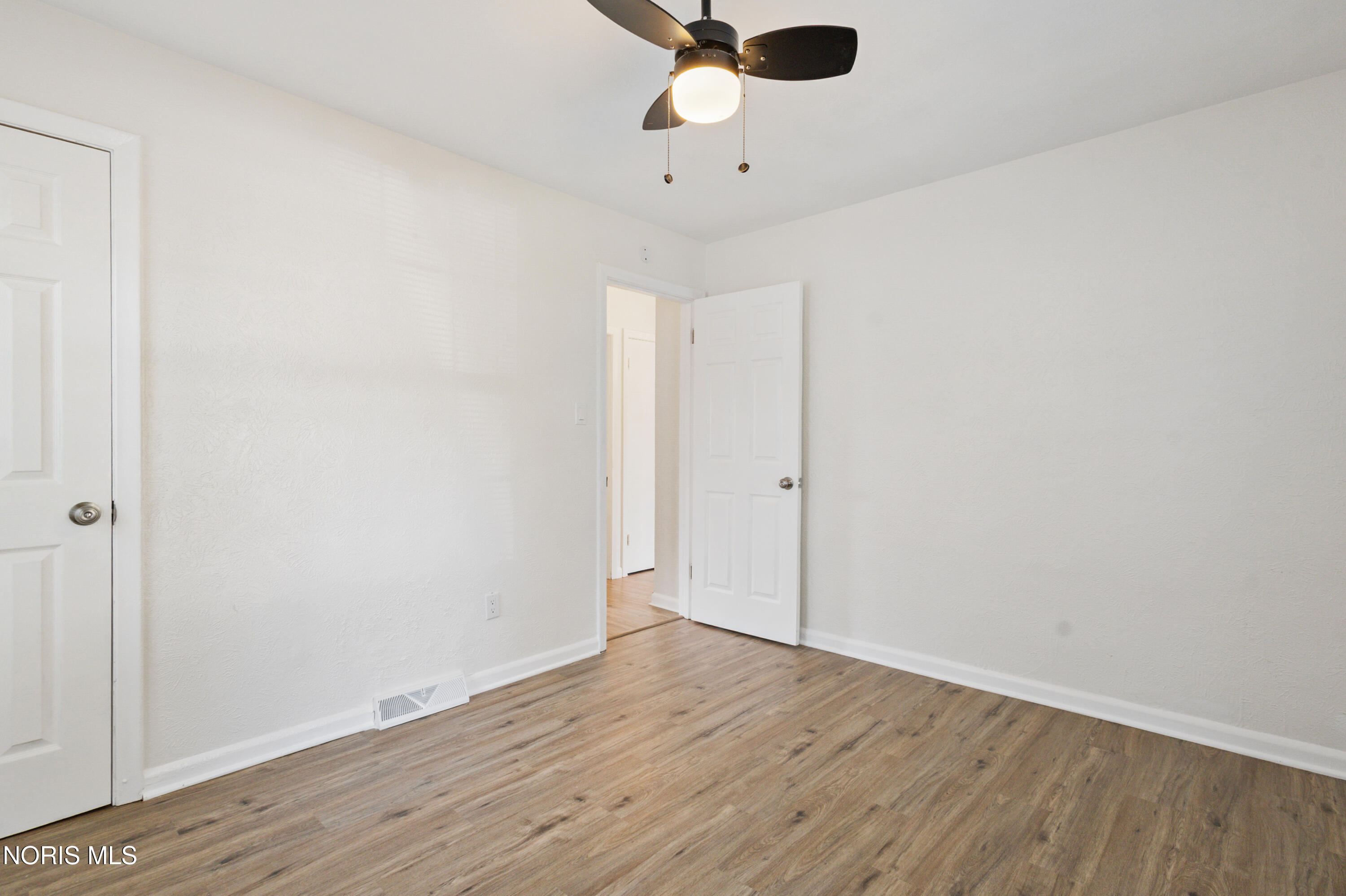 512 Clifton Boulevard