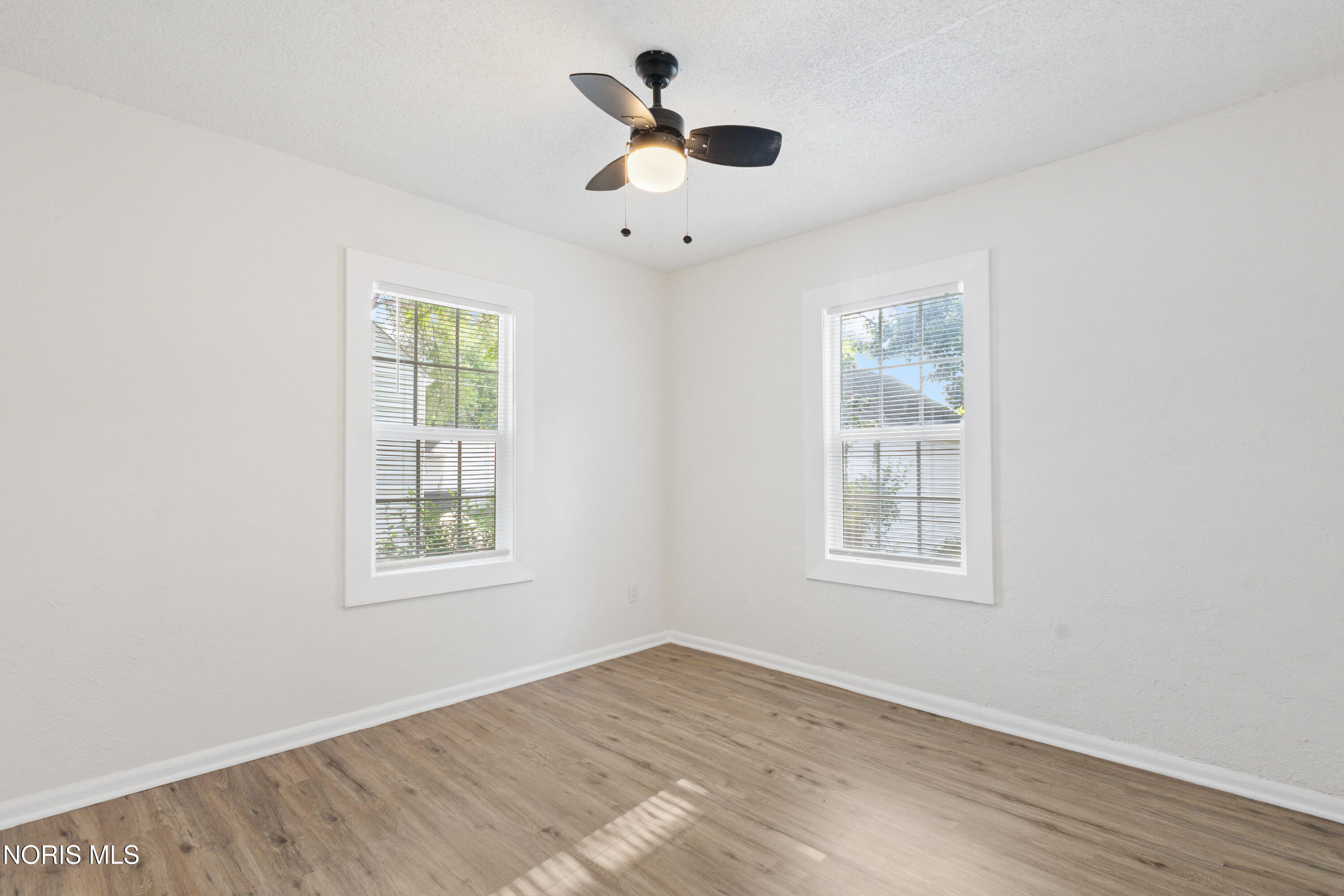 512 Clifton Boulevard