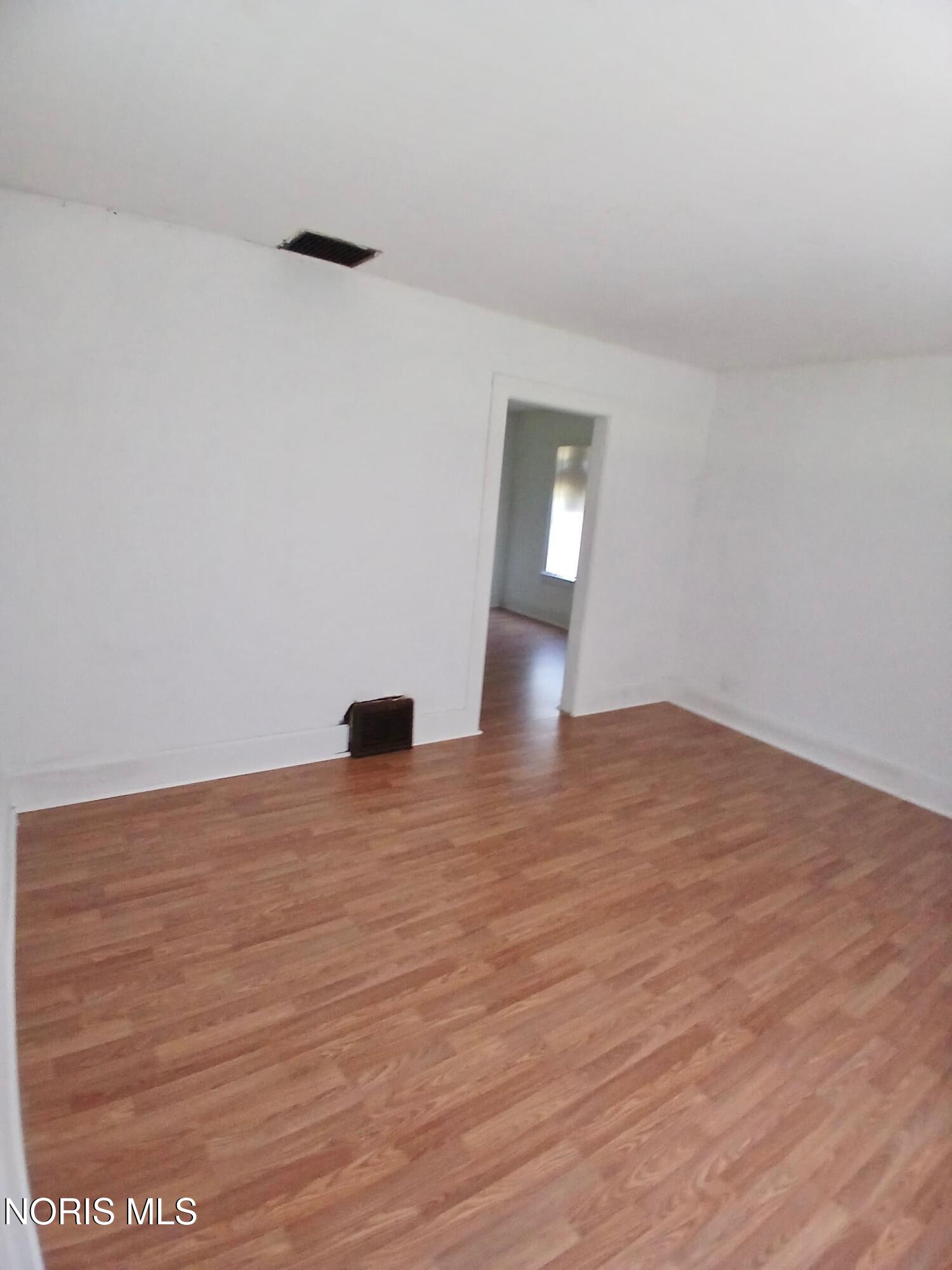 432 Johnson Avenue