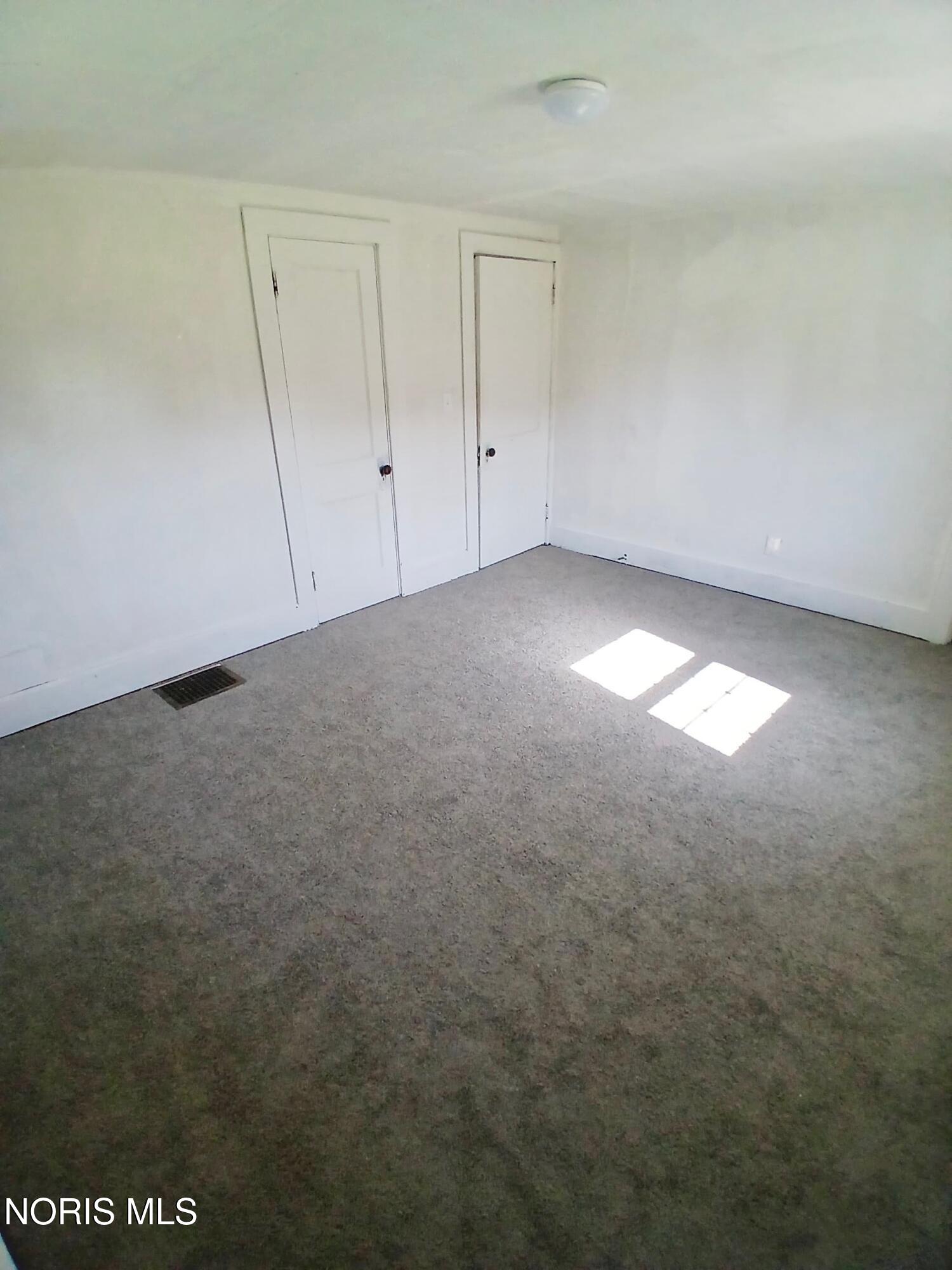 432 Johnson Avenue