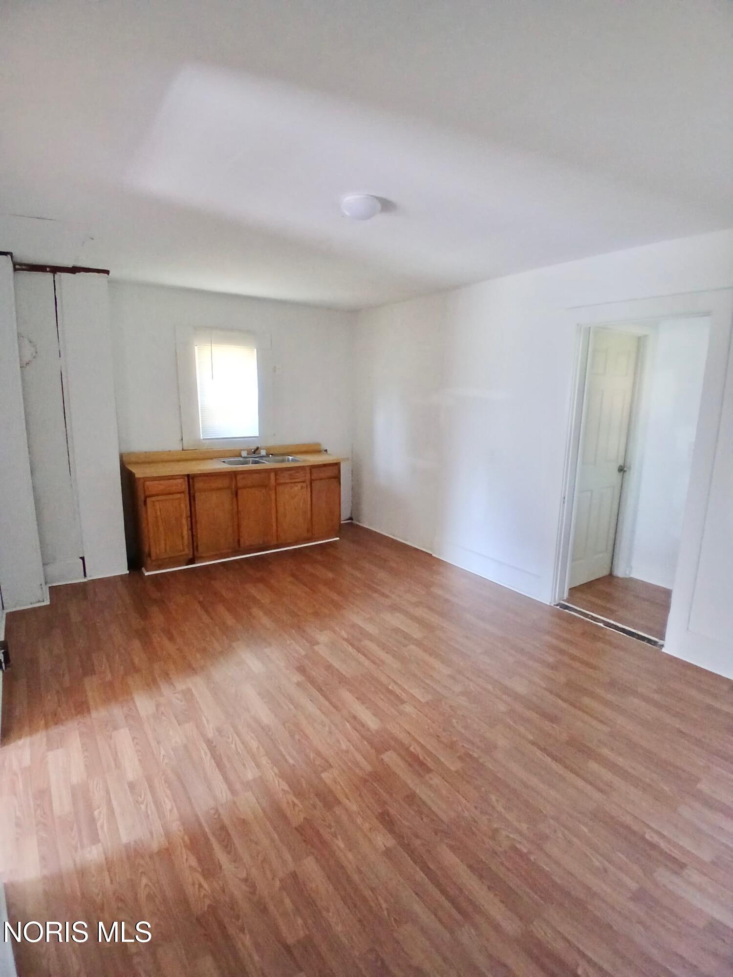 432 Johnson Avenue