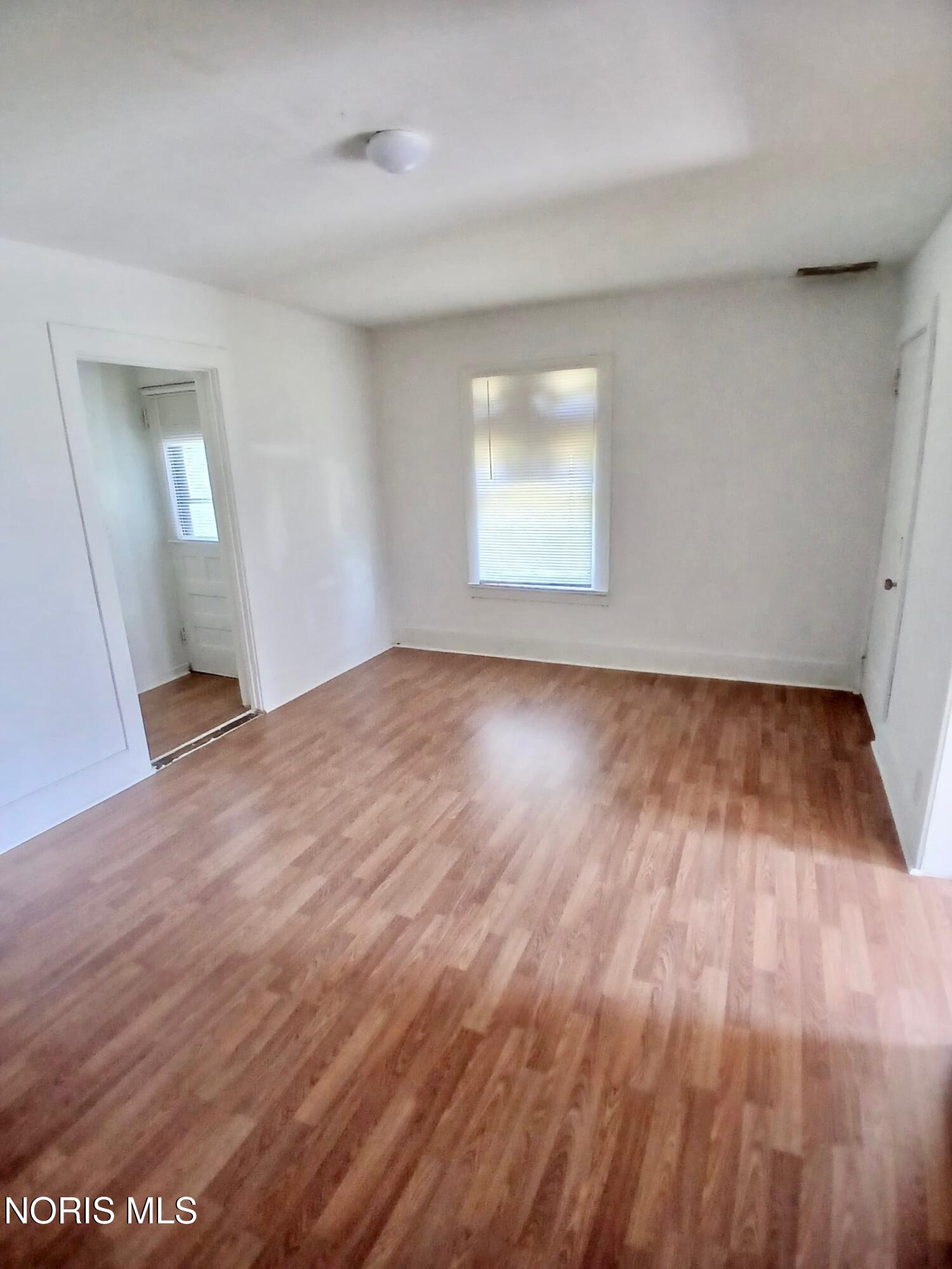 432 Johnson Avenue