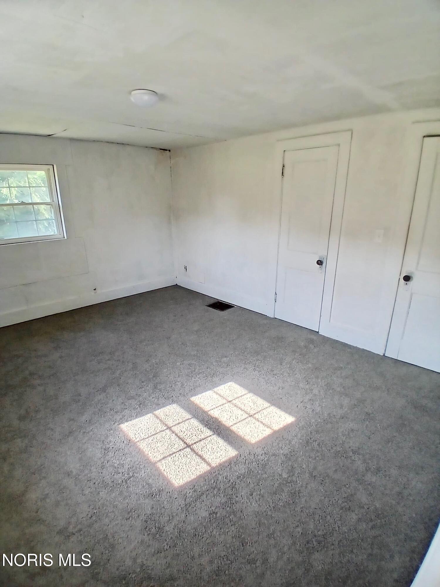 432 Johnson Avenue