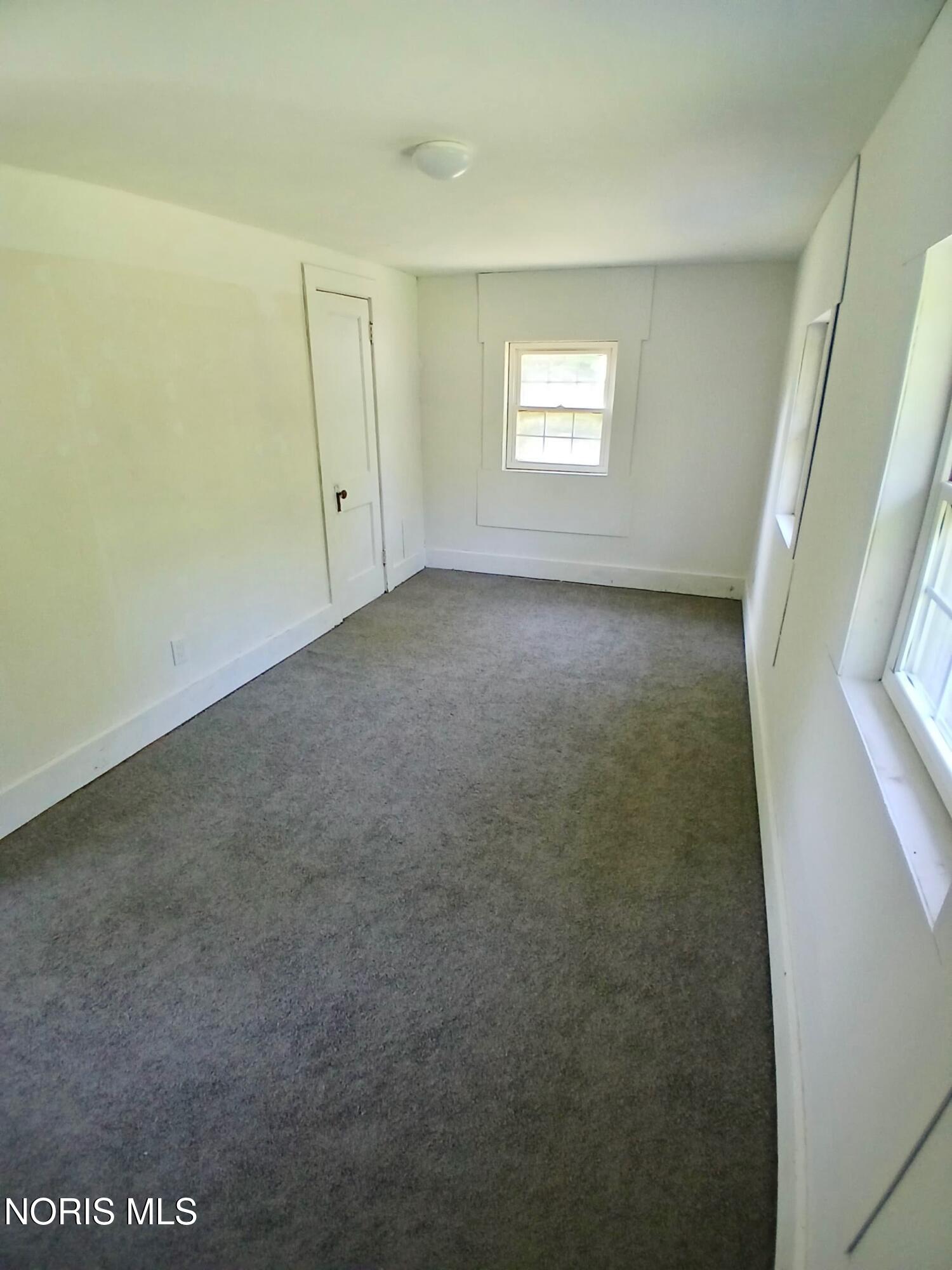 432 Johnson Avenue