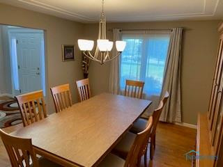 4848 Cabriolet Lane