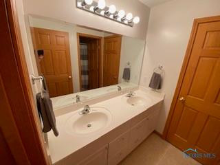 4848 Cabriolet Lane
