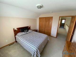 4848 Cabriolet Lane