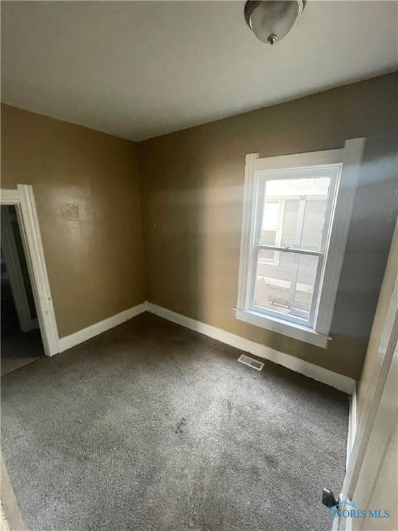 128 & 126 E Plumer Street
