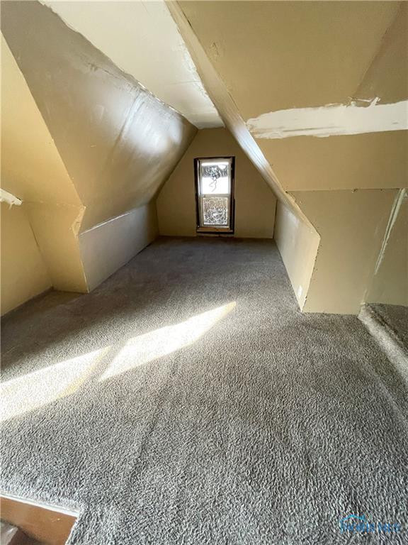 128 & 126 E Plumer Street
