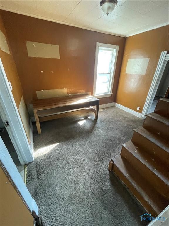 128 & 126 E Plumer Street