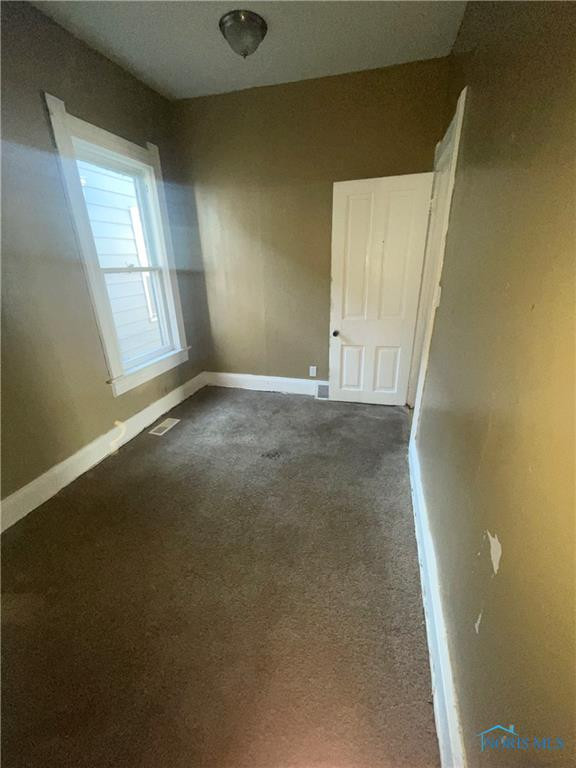 128 & 126 E Plumer Street