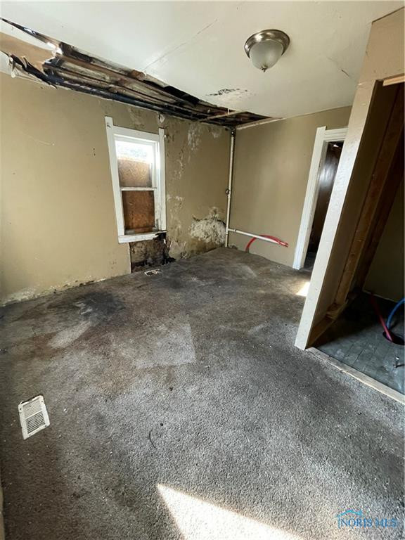 128 & 126 E Plumer Street