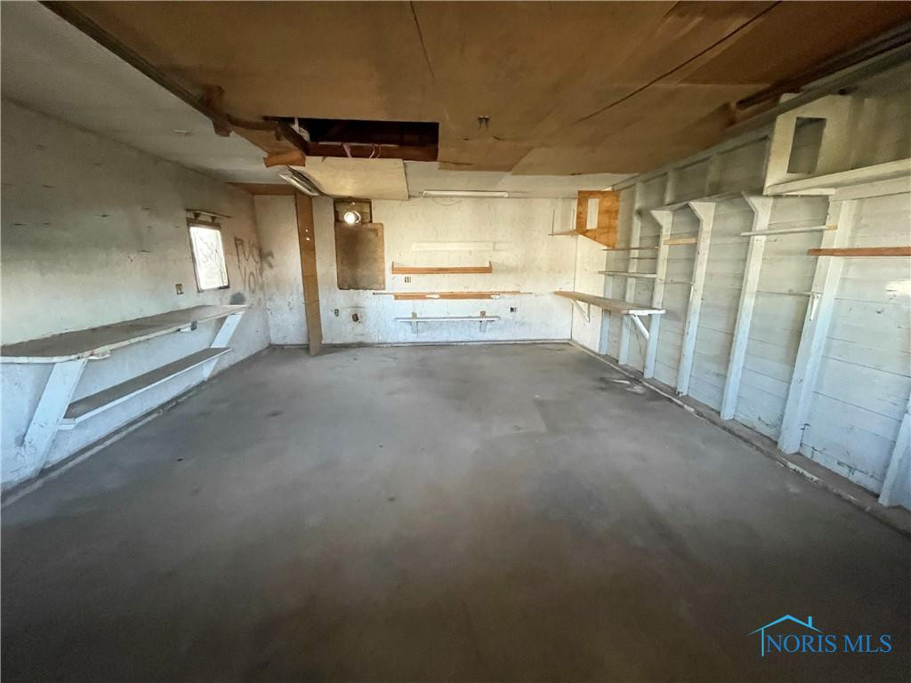 128 & 126 E Plumer Street