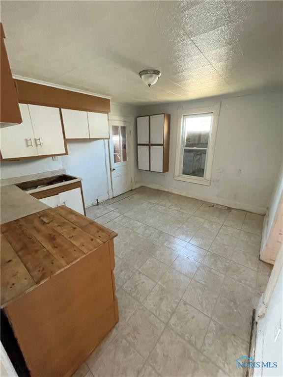 128 & 126 E Plumer Street