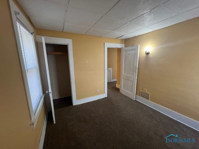 1801 Jermain Drive