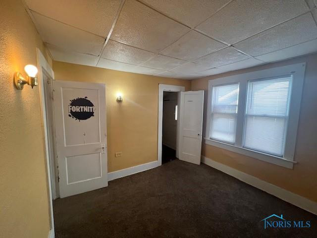 1801 Jermain Drive