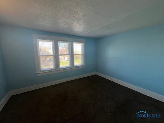 1801 Jermain Drive