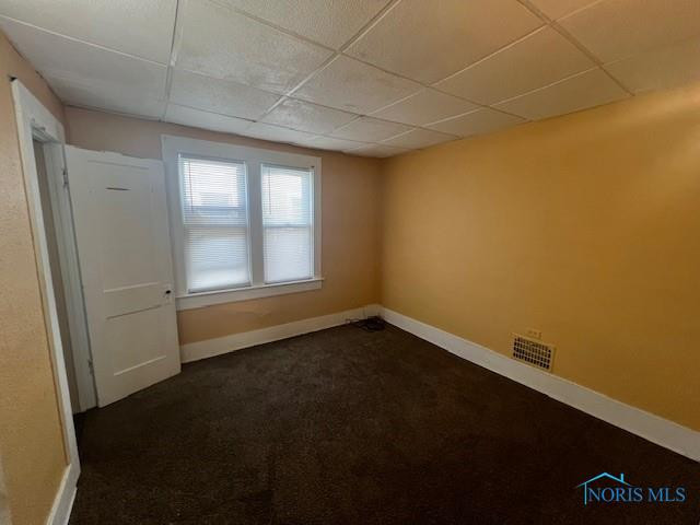 1801 Jermain Drive