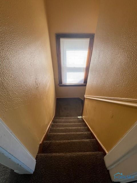 1801 Jermain Drive