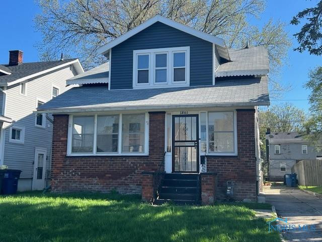 1801 Jermain Drive