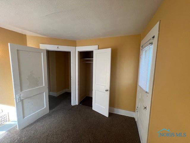 1801 Jermain Drive