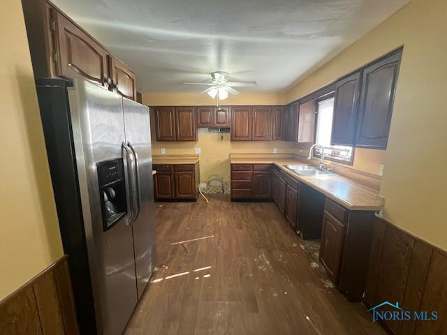 1801 Jermain Drive