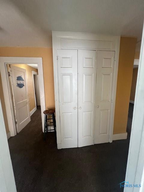 1801 Jermain Drive