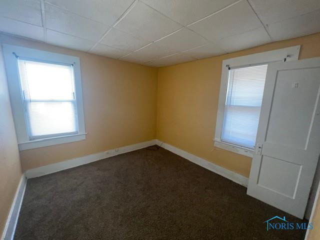 1801 Jermain Drive