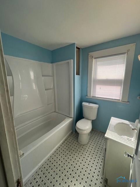 1801 Jermain Drive
