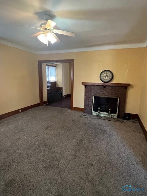 1801 Jermain Drive